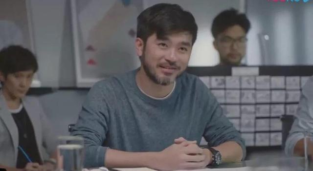 有“毒”的泰国广告，怎么学？