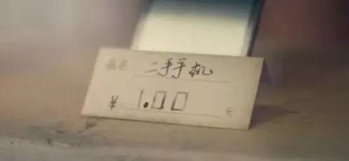 有“毒”的泰国广告，怎么学？
