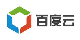 百度云