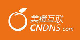 美橙互联