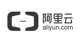 阿里云