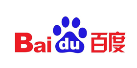 百度