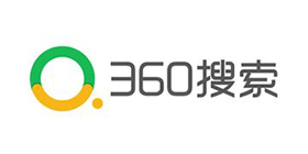 360