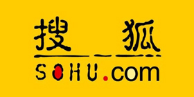 搜狐